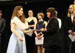 IMG_6591 (1280x853).jpg (67910 bytes)